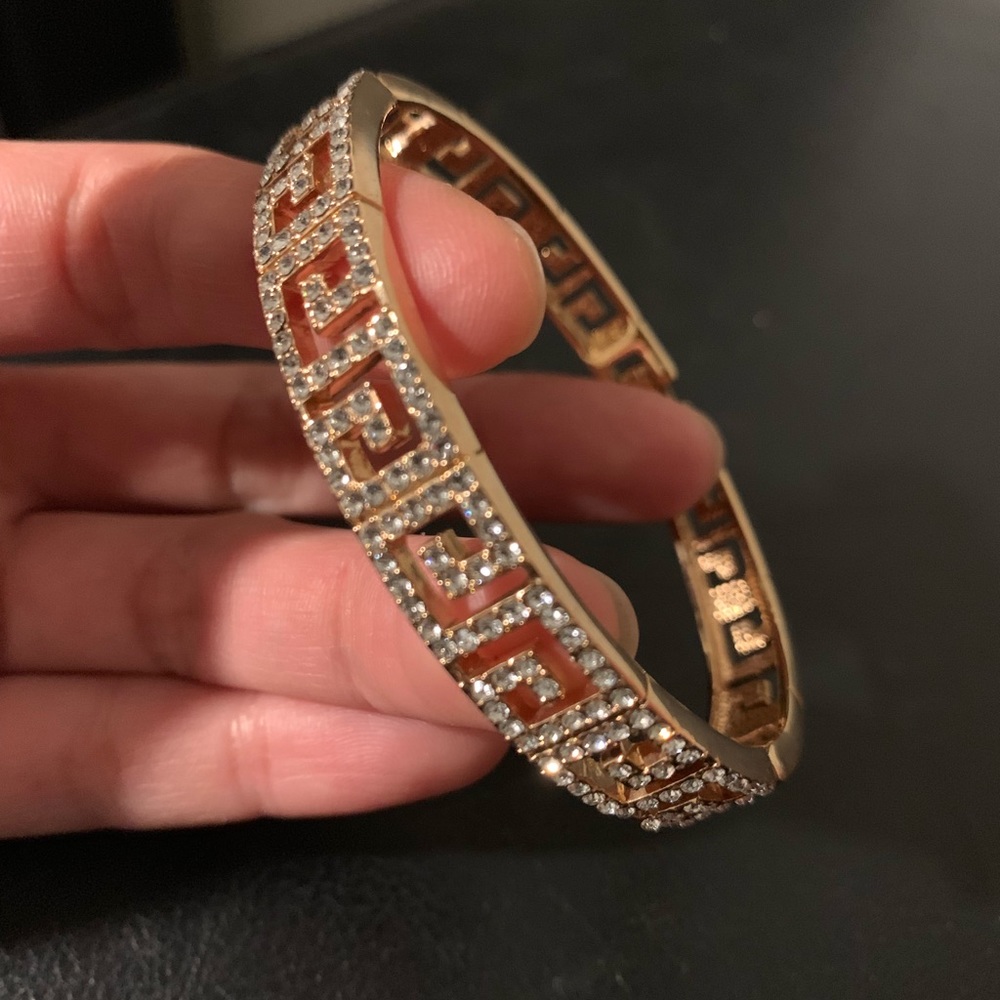 Beautiful Classy Bracelet